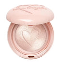 Finish Baked Highlighter -