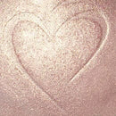 Finish Baked Highlighter -