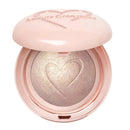 Finish Baked Highlighter -