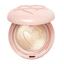 Finish Baked Highlighter -
