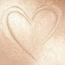 Finish Baked Highlighter -