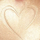 Finish Baked Highlighter -