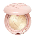 Finish Baked Highlighter -