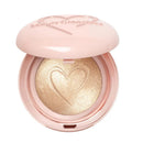 Finish Baked Highlighter -