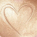 Finish Baked Highlighter -