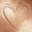 Finish Baked Highlighter -