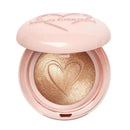 Finish Baked Highlighter -