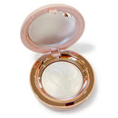 Finish Baked Highlighter -