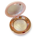 Finish Baked Highlighter -