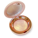 Finish Baked Highlighter -
