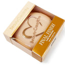 Finish Baked Highlighter -