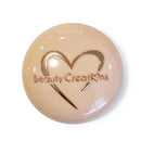 Finish Baked Highlighter -