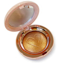 Finish Baked Highlighter -