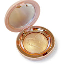 Finish Baked Highlighter -