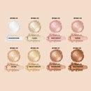 Finish Baked Highlighter -