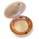 Finish Baked Highlighter -