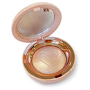 Finish Baked Highlighter -