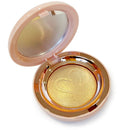 Finish Baked Highlighter -