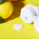 Fizzi Lemon Peeling Gel 80ml (1 Unit)