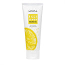 Fizzi Lemon Peeling Gel 80ml (1 Unit)