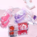 Flavor Splash Fruity Lip Oil (24 units)