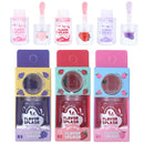 Flavor Splash Fruity Lip Oil (24 units)