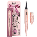 Flawless Precision Eyeliner (24 units)