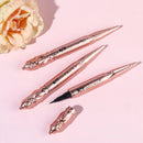 Flawless Precision Eyeliner (24 units)