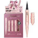 Flawless Precision Eyeliner (24 units)