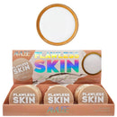 Flawless Skin Bluring Face Primer (24 units)