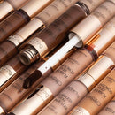 Flawless Stay Concealer 30PC Collection Set (1 unit)