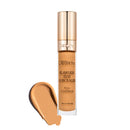 Flawless Stay Concealer (6 units)
