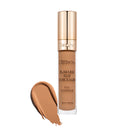 Flawless Stay Concealer (6 units)