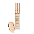 Flawless Stay Concealer (6 units)