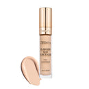 Flawless Stay Concealer (6 units)