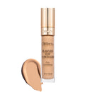 Flawless Stay Concealer (6 units)