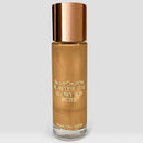 Flawless Stay Glowy Skin Filter (3 units)