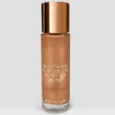 Flawless Stay Glowy Skin Filter (3 units)