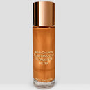 Flawless Stay Glowy Skin Filter (3 units)