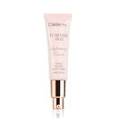 Flawless Stay Hydrating Primer (23 units)