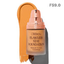 Flawless Stay Liquid Foundation (3 units)