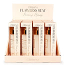 Flawless Stay Setting Spray (12 units)
