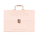 Flawless Stay Wand PR Box 20PC Set  (1 unit)