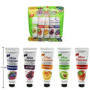 Flower 5PC Hand Cream 280V1 (12 units)