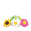 Flower Topper Pen 5917 (24 units)