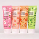 Foaming Cleanser (3 Unit)