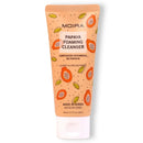 Foaming Cleanser (3 Unit)