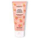 Foaming Cleanser (3 Unit)