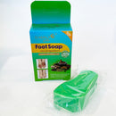 Foot Whitening Soap (12 units)