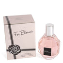 FOR BLOOMS SPRAY PERFUME EAU DE PARFUM FOR WOMEN 100ML (3 units)